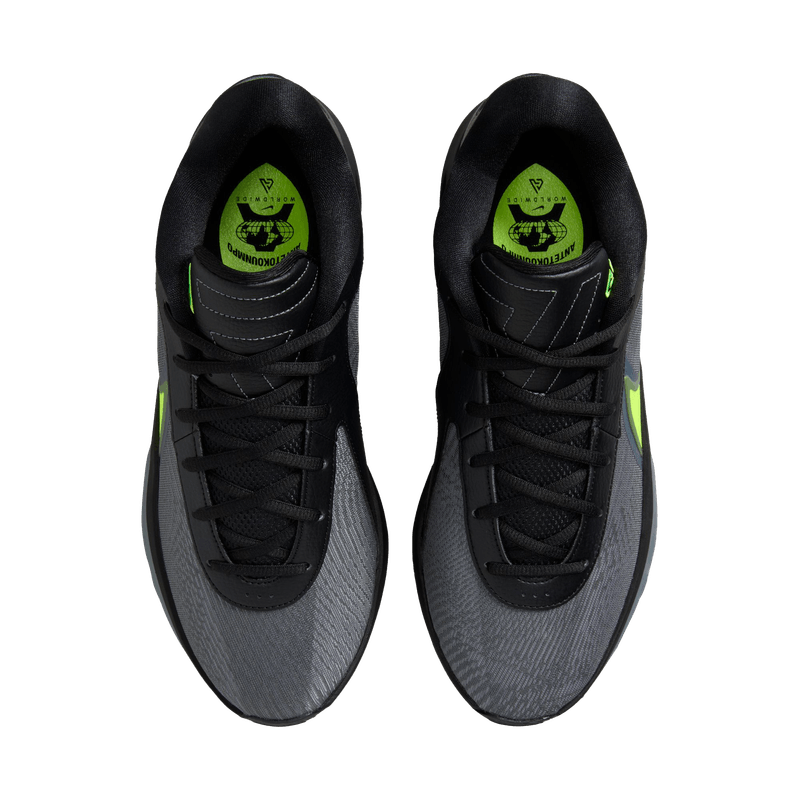 Nike-Giannis-Freak-6-Shoe---Men-s-Black---Volt---Cool-Grey---Stadium-Green