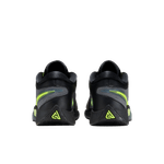 Nike-Giannis-Freak-6-Shoe---Men-s-Black---Volt---Cool-Grey---Stadium-Green