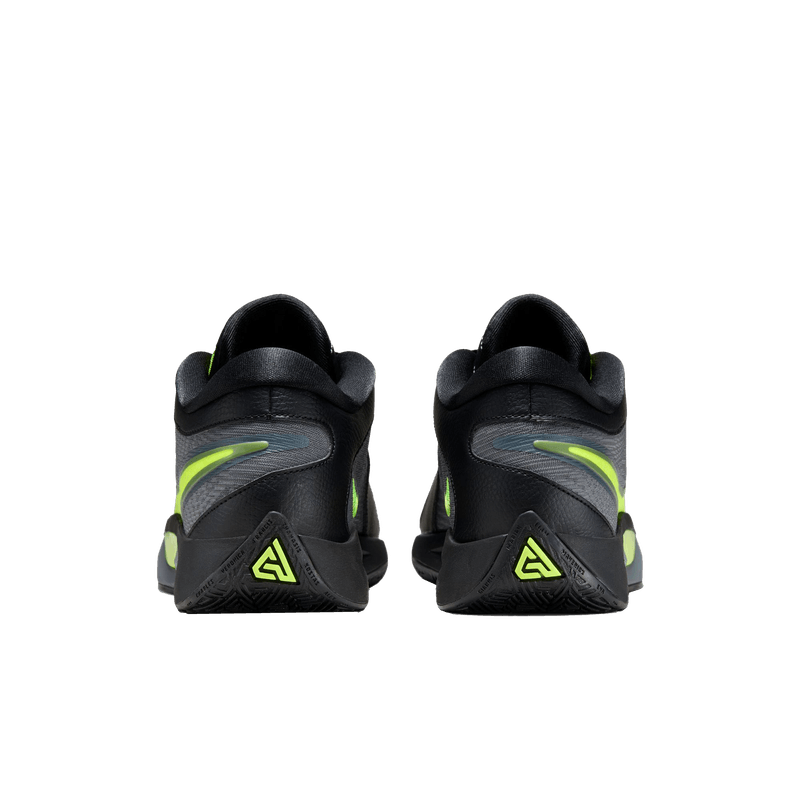 Nike-Giannis-Freak-6-Shoe---Men-s-Black---Volt---Cool-Grey---Stadium-Green