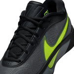 Nike-Giannis-Freak-6-Shoe---Men-s-Black---Volt---Cool-Grey---Stadium-Green