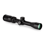 VORTEX-CROSSFIRE-II-2-7X32-RIFLESCOPE-1--2-7-x-32-mm-Dead-Hold-BDC.jpg