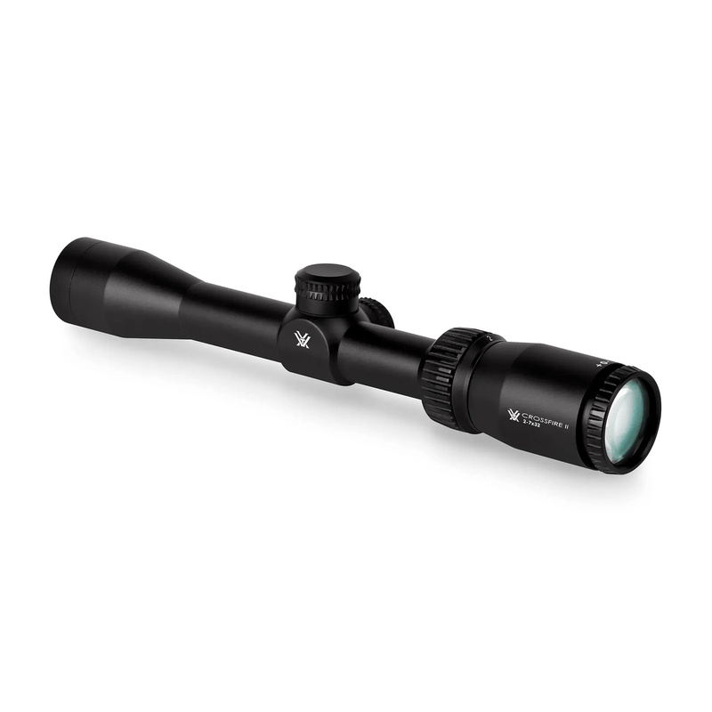 VORTEX-CROSSFIRE-II-2-7X32-RIFLESCOPE-1--2-7-x-32-mm-Dead-Hold-BDC.jpg