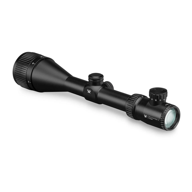 VORTEX-CROSSFIRE-II-3-12X56-RIFLESCOPE-30-mm-3-12-x-56-mm-V-Brite-MOA-Hog-Hunter.jpg