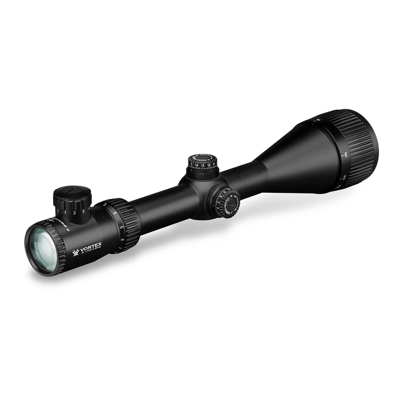 VORTEX-CROSSFIRE-II-3-12X56-RIFLESCOPE-30-mm-3-12-x-56-mm-V-Brite-MOA-Hog-Hunter.jpg