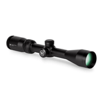 VORTEX-CROSSFIRE-II-3-9X40-RIFLESCOPE-1--3-9-x-40-mm-Dead-Hold-BDC.jpg