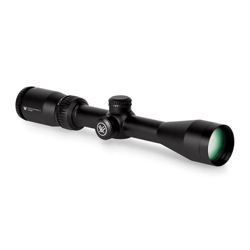 Vortex Optics Crossfire II 3-9x40mm Riflescope