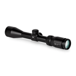 VORTEX-CROSSFIRE-II-3-9X40-RIFLESCOPE-1--3-9-x-40-mm-Dead-Hold-BDC.jpg