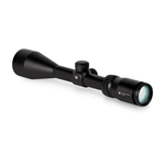 VORTEX-CROSSFIRE-II-3-9X50-RIFLESCOPE-1--3-9-x-50-mm-Dead-Hold-BDC.jpg
