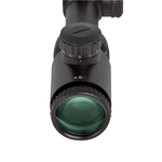 VORTEX-CROSSFIRE-II-3-9X50-RIFLESCOPE-1--3-9-x-50-mm-Dead-Hold-BDC.jpg