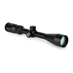 Vortex-Crossfire-II-Riflescope-1--4-12-x-44-mm-Dead-Hold-BDC.jpg