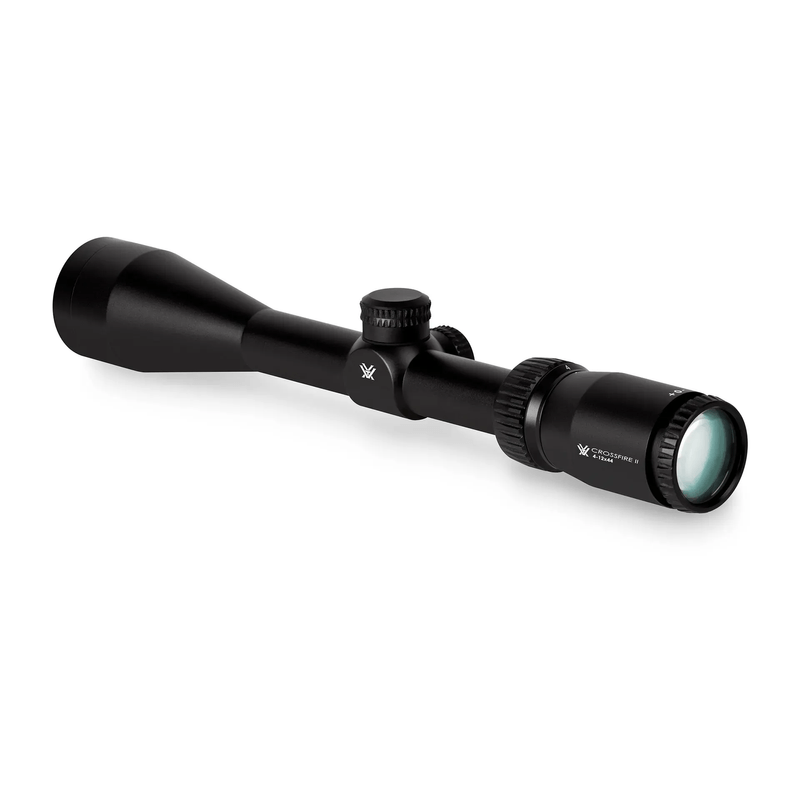 Vortex-Crossfire-II-Riflescope-1--4-12-x-44-mm-Dead-Hold-BDC.jpg