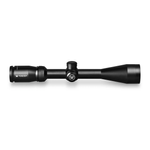 Vortex-Crossfire-II-Riflescope-1--4-12-x-44-mm-Dead-Hold-BDC.jpg