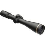 Leupold-VX-5HD-Side-Focus-Duplex-Riflescope-34-mm-7-35-x-56-mm-CDS-TZL3-SIDE-FOCUS-IMPACT-14-MOA.jpg