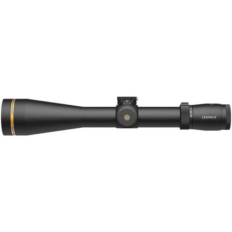 Leupold-VX-5HD-Side-Focus-Duplex-Riflescope-34-mm-7-35-x-56-mm-CDS-TZL3-SIDE-FOCUS-IMPACT-14-MOA.jpg