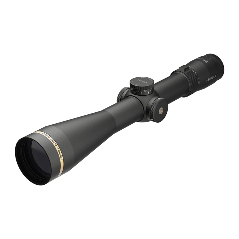 Leupold-VX-5HD-Side-Focus-Duplex-Riflescope-34-mm-7-35-x-56-mm-CDS-TZL3-SIDE-FOCUS-IMPACT-14-MOA.jpg