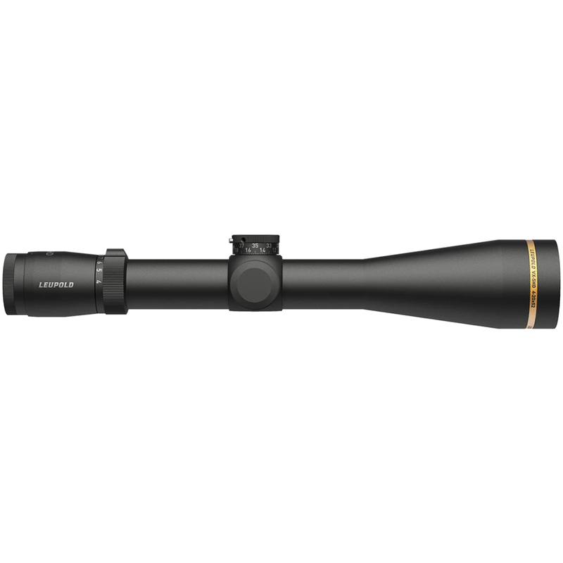 Leupold-VX-5HD-Side-Focus-Duplex-Riflescope-34-mm-7-35-x-56-mm-CDS-TZL3-SIDE-FOCUS-IMPACT-14-MOA.jpg