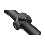 Leupold-VX-5HD-Side-Focus-Duplex-Riflescope-34-mm-7-35-x-56-mm-CDS-TZL3-SIDE-FOCUS-IMPACT-14-MOA.jpg