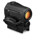 Vortex-Sparc-AR-Red-Dot-Rifle-Scope-2-MOA-1X22MM-Black.jpg