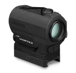 Vortex-Sparc-AR-Red-Dot-Rifle-Scope-2-MOA-1X22MM-Black.jpg