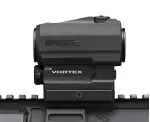 Vortex-Sparc-AR-Red-Dot-Rifle-Scope-2-MOA-1X22MM-Black.jpg