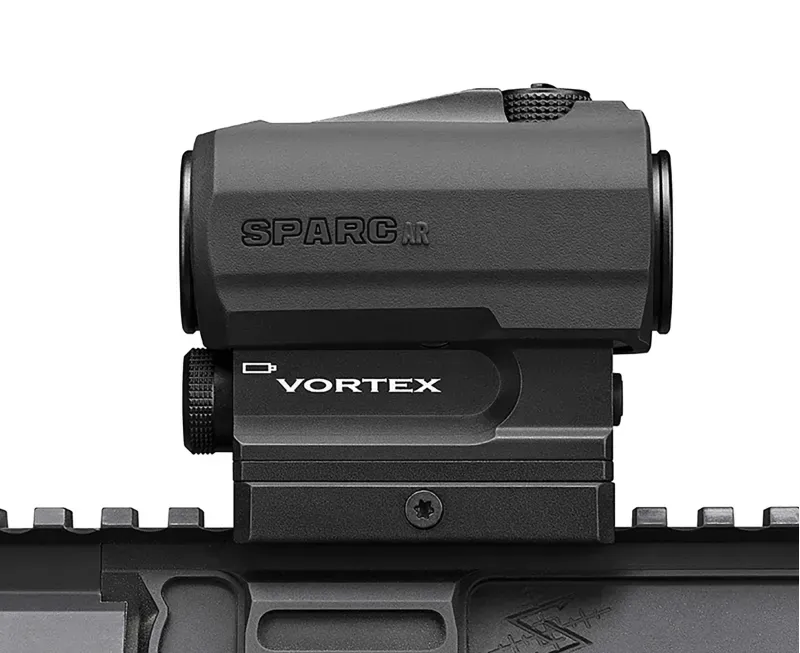 Vortex-Sparc-AR-Red-Dot-Rifle-Scope-2-MOA-1X22MM-Black.jpg