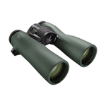 Swarovski-NL-Pure-42-Binoculars-12-x-42-mm.jpg