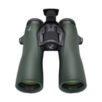 Swarovski-NL-Pure-42-Binoculars-12-x-42-mm.jpg