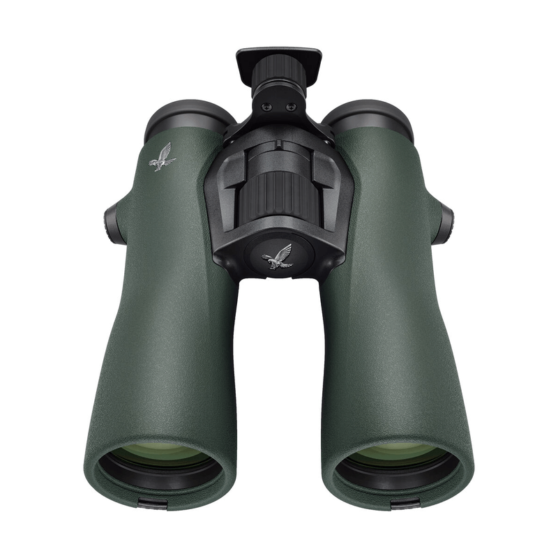 Swarovski-NL-Pure-42-Binoculars-12-x-42-mm.jpg