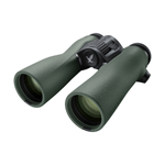 Swarovski-NL-Pure-42-Binoculars-12-x-42-mm.jpg