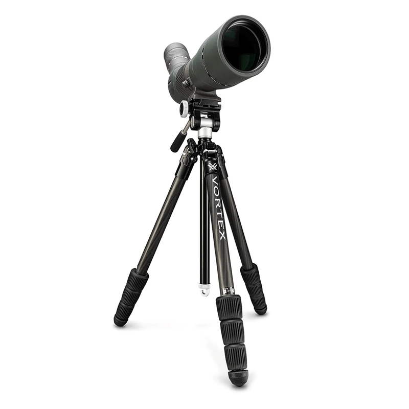 Vortex-Summit-Carbon-II-Tripod-And-Pan-Head-Carbon-6.3--53.3-.jpg