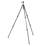 Vortex-Ridgeview-Carbon-Tripod-And-Pan-Head-Carbon-8.3--73.8-.jpg