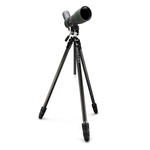 Vortex-Ridgeview-Carbon-Tripod-And-Pan-Head-Carbon-8.3--73.8-.jpg