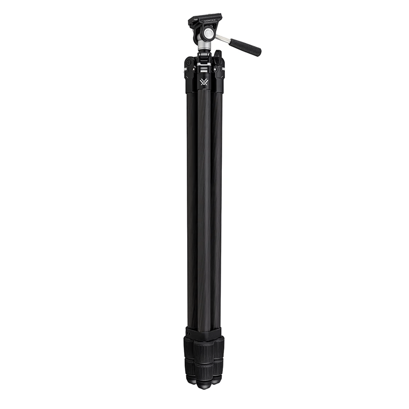 Vortex-Ridgeview-Carbon-Tripod-And-Pan-Head-Carbon-8.3--73.8-.jpg