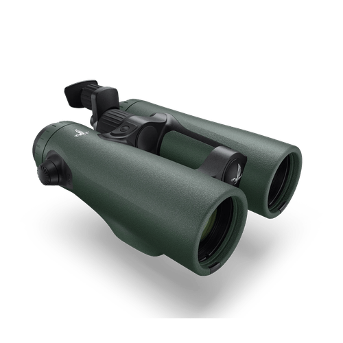 Swarovski Optik El Range 10x42 Binocular