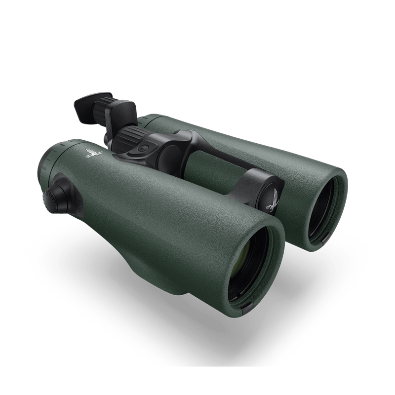 Swarovski-EL-Range-10x42-Binoculars-Green-10-x-42mm.jpg