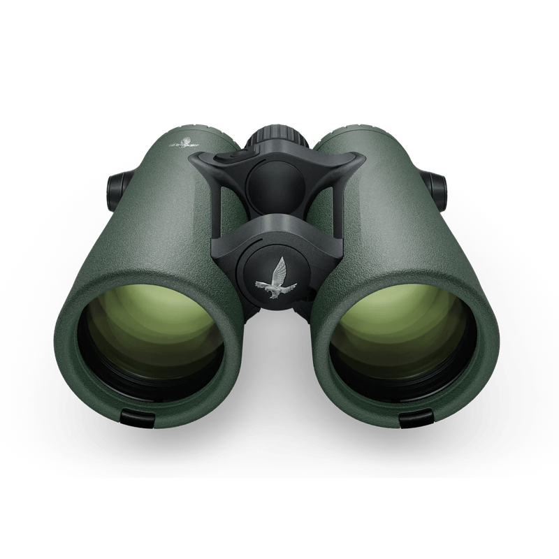 Swarovski-EL-Range-10x42-Binoculars-Green-10-x-42mm.jpg