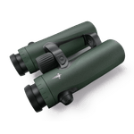 Swarovski-EL-Range-10x42-Binoculars-Green-10-x-42mm.jpg