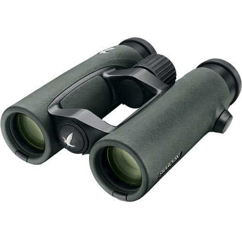 Swarovski Optik El Series Binocular