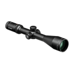 Vortex-Optics-Vortex-Viper-HSLR-Riflescope-Black