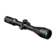 Vortex Optics Vortex Viper HSLR Riflescope Black