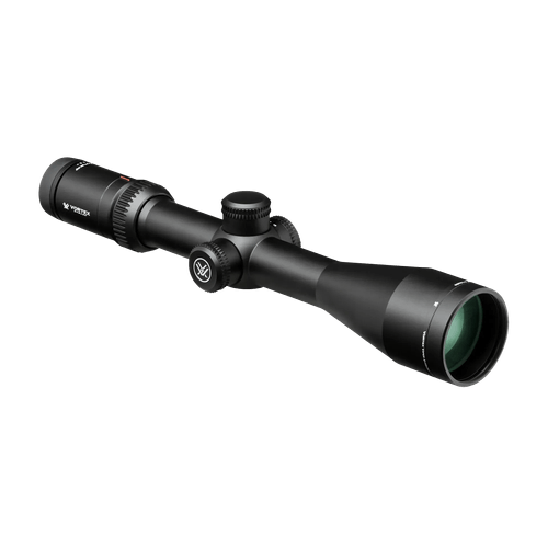 Vortex Optics Viper HSLR Riflescope