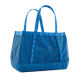 Patagonia Black Hole Tote 25l Vessel Blue