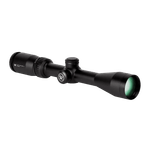 Vortex-Optics-Crossfire-II-4null2x44-Riflescope-Black