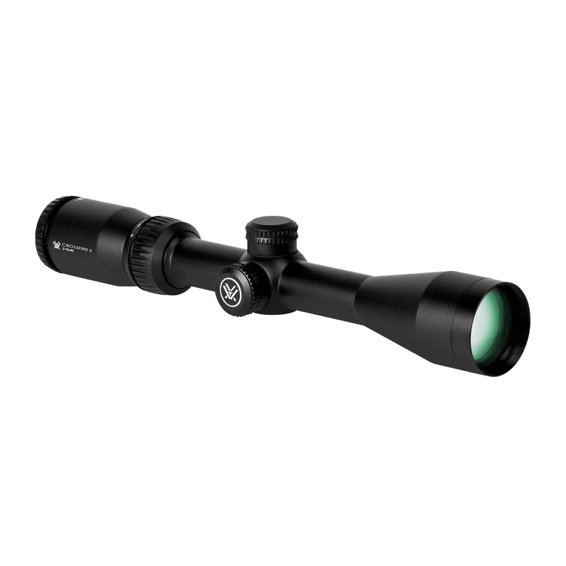 Vortex-Optics-Crossfire-II-4null2x44-Riflescope-Black