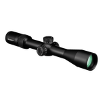 Vortex-Optics-Vortex-Diamondback-Tactical-Riflescope-Black