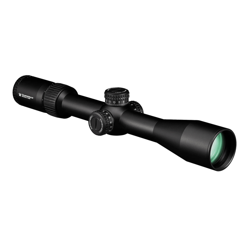 Vortex-Optics-Vortex-Diamondback-Tactical-Riflescope-Black