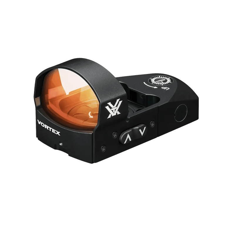 Vortex-Optics-Vortex-Venom-Red-Dot-Top-Load-Dot-Sight-Black