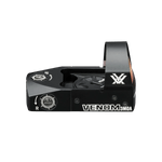 Vortex-Optics-Vortex-Venom-Red-Dot-Top-Load-Dot-Sight-Black