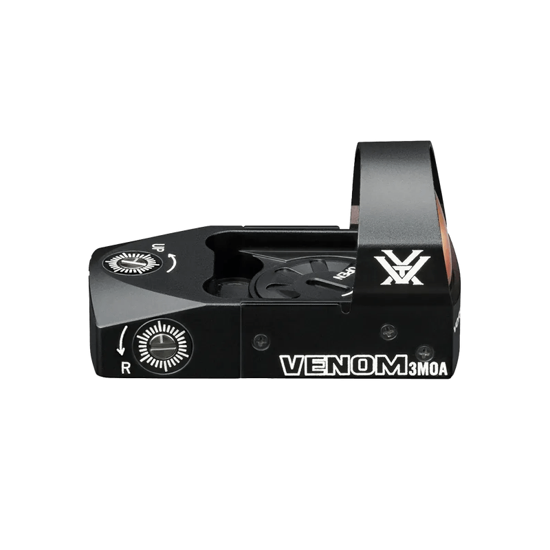 Vortex-Optics-Vortex-Venom-Red-Dot-Top-Load-Dot-Sight-Black