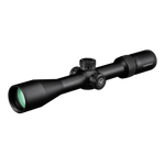 Vortex-Optics-Vortex-Diamondback-Tactical-Riflescope-Black